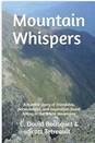Mountain Whispers